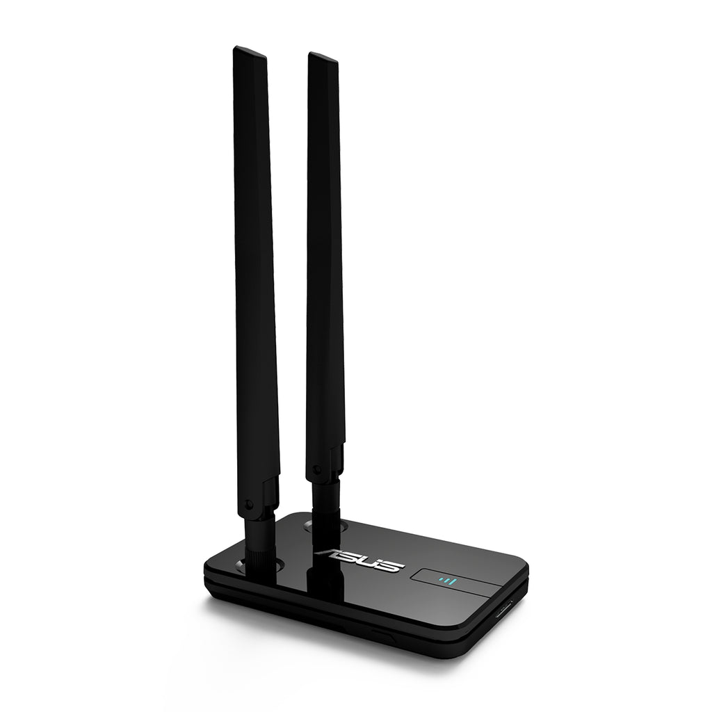 ASUS USB-AC58 (3)