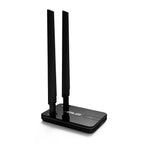 ASUS USB-AC58 (3)