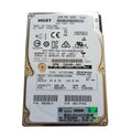 HP HDD SAS 6G 10K SFF de 900GB 5697-1288-RFB Reacondicionado