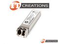 HPE 16Gb transceiver - Short Wave 5697-1341-RFB – Reacondicionado