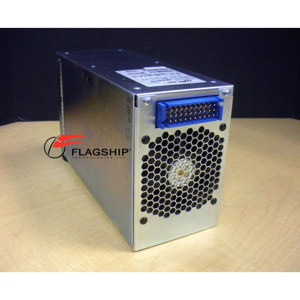 HP 3PAR Fuente de alimentación 510W 5697-1624-RFB – Reacondicionado