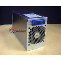 HP 3PAR Fuente de alimentación 510W 5697-1624-RFB – Reacondicionado