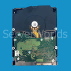 HP M6720 3TB 6G SAS 7.2K LFF 5697-1844-RFB – Reacondicionado (2)