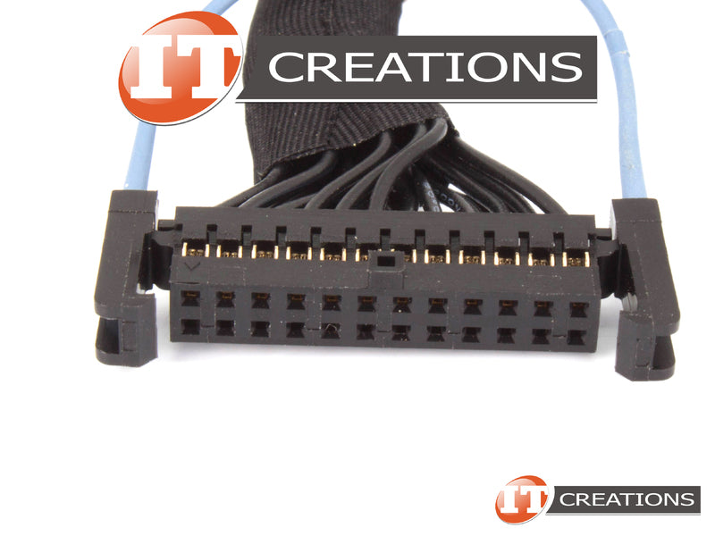 HP SPS Placa de interfaz de ventilador 5697-2149-RFB – Reacondicionado (3)