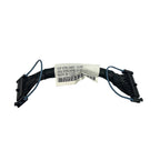 HP SPS Placa de interfaz de ventilador 5697-2149-RFB – Reacondicionado (2)
