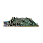 Dell SYSTEMBOARD R250 569RT 569RT-RFB – Reacondicionado (2)