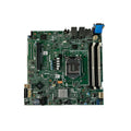Dell SYSTEMBOARD R250 569RT 569RT-RFB – Reacondicionado