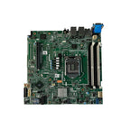 Dell SYSTEMBOARD R250 569RT 569RT-RFB – Reacondicionado