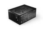 be quiet! Dark Power Pro 13 | 1300W unidad de fuente de alimentación 20+4 pin ATX ATX Negro (3)
