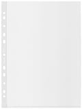 Esselte 627493 protector de hojas 210 x 297 mm (A4) Polipropileno