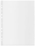 Esselte 627493 protector de hojas 210 x 297 mm (A4) Polipropileno