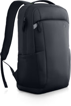 DELL CP5724S 39,6 cm (15.6") Negro (2)