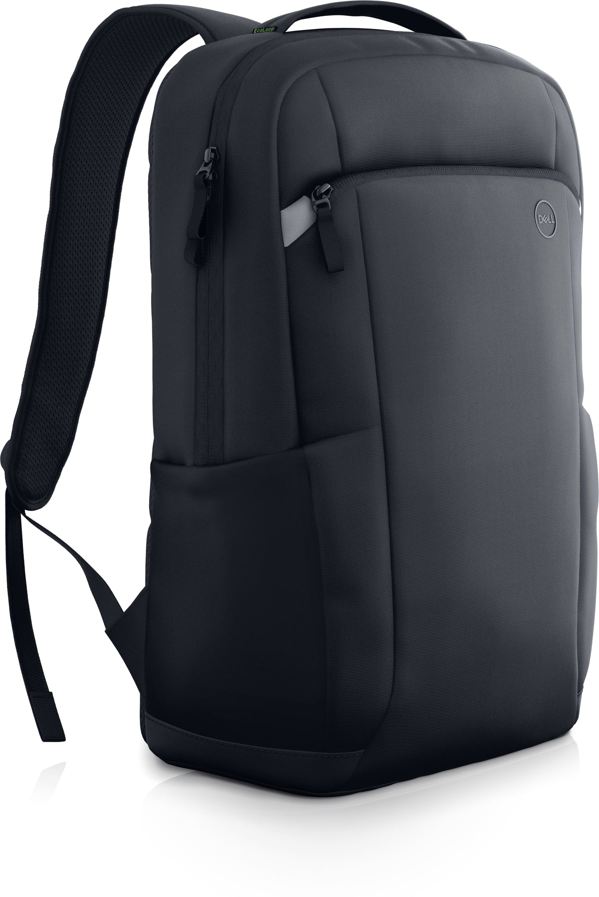 DELL CP5724S 39,6 cm (15.6") Negro (2)
