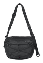 ASUS ROG Archer Carry Bag BC1004 Nylon Negro Hombre Bolsa de hombro (2)