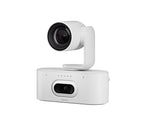 Logitech 960-001782 no categorizado (3)