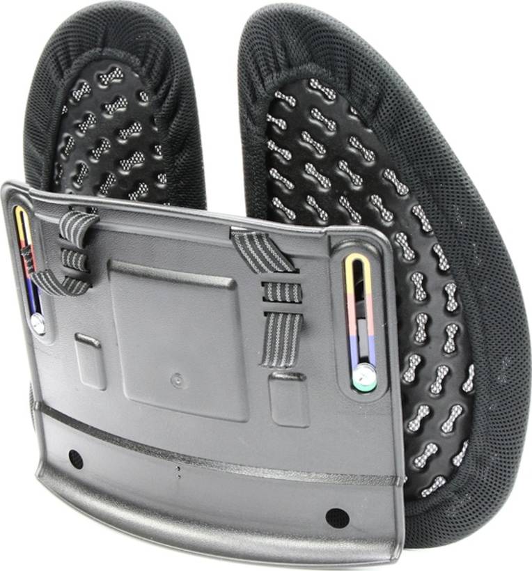 Kensington SmartFit Back Rest K60412WW (3)