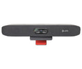 HP Poly Studio R30 USB Video Bar Gris 3840 x 2160 Pixeles