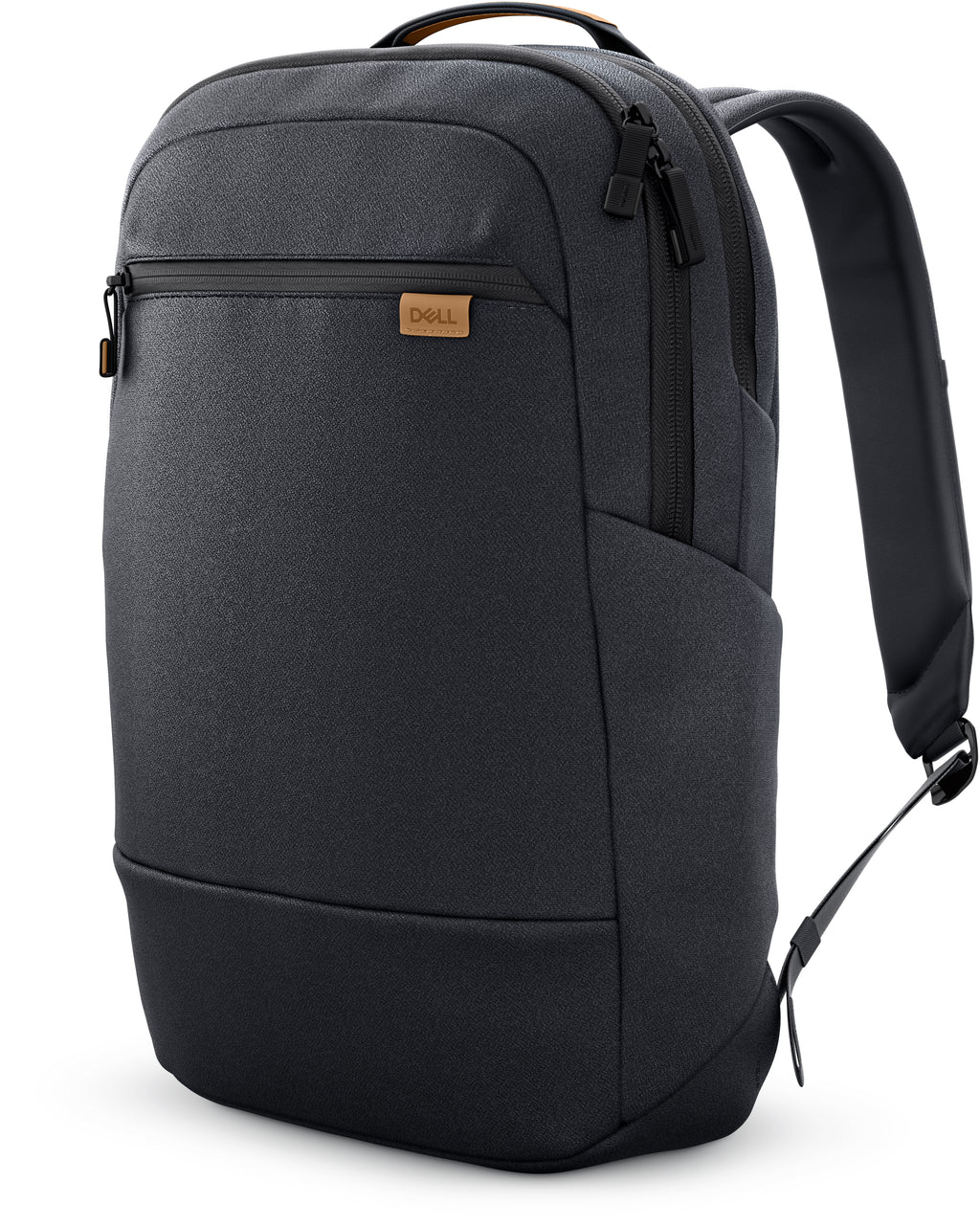 DELL CP7625S 40,6 cm (16") Negro (3)