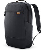 DELL CP7625S 40,6 cm (16") Negro (3)