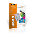 Fellowes 5602101 plastificador 25 pieza(s)