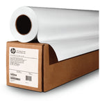 HP J3H63A formato grande 45,7 m Brillo (2)