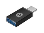 Conceptronic HUBBIES06B hub de interfaz USB 3.2 Gen 1 (3.1 Gen 1) Type-A 5000 Mbit/s Negro (4)
