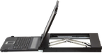 Consola LCD ATEN 18,5" CL3800NW-ATA-SG (3)