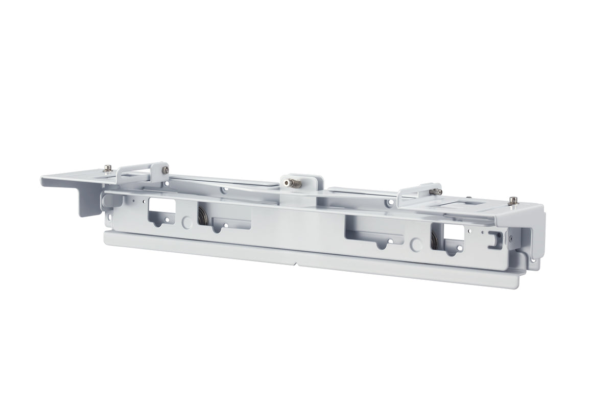 Epson EB-1485Fi Proyector de alcance ultracorto 5000 lúmenes ANSI 3LCD 1080p (1920x1080) Blanco (7)