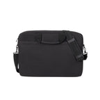 Origin Storage OSLB14-570-AAIS maletines para portátil Negro (3)