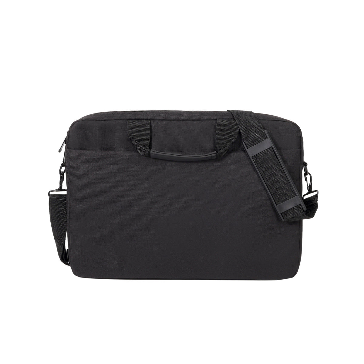 Origin Storage OSLB14-570-AAIS maletines para portátil Negro (3)