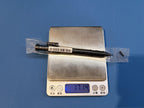 Rum Pen LPP&USI AP402U W/
