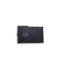 Panasonic Smart Card Reader FZ-VSCG211U