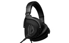 Asustek 90YH037M-B2UA00 - ASUS ROG Delta S Animate, Auricular, tamaño completo