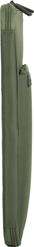 Funda ARTICONA GRS Document 14.1 verde (7)