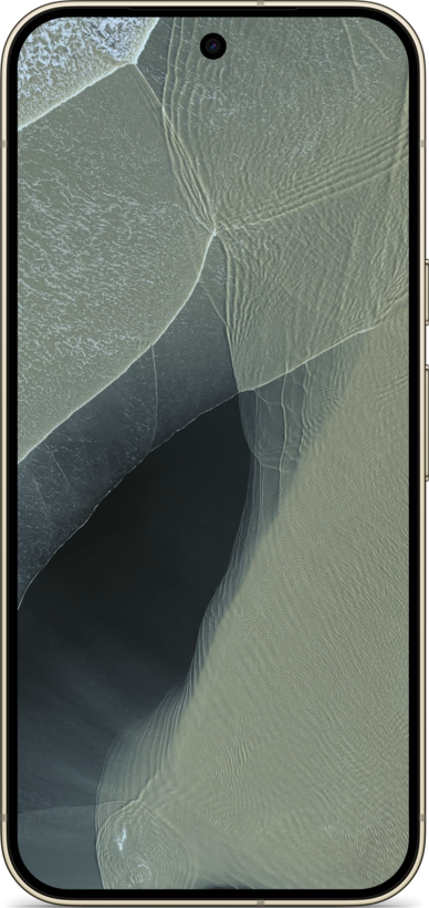 Google Pixel 11 Pro XL 5G 16/512 GB Oliva (4)