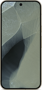 Google Pixel 11 Pro XL 5G 16/512 GB Oliva (4)
