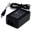 Datalogic power supply PS-MCHS7500