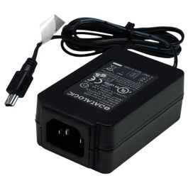 Datalogic power supply PS-MCHS7500