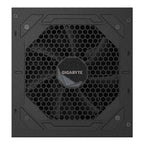 GIGABYTE UD1000GM PG5 V2 unidad de fuente de alimentación 1000 W 20+4 pin ATX ATX Negro (4)