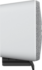 Cisco Room Bar BYOD First Light CS-BAR-L-UK9 (4)
