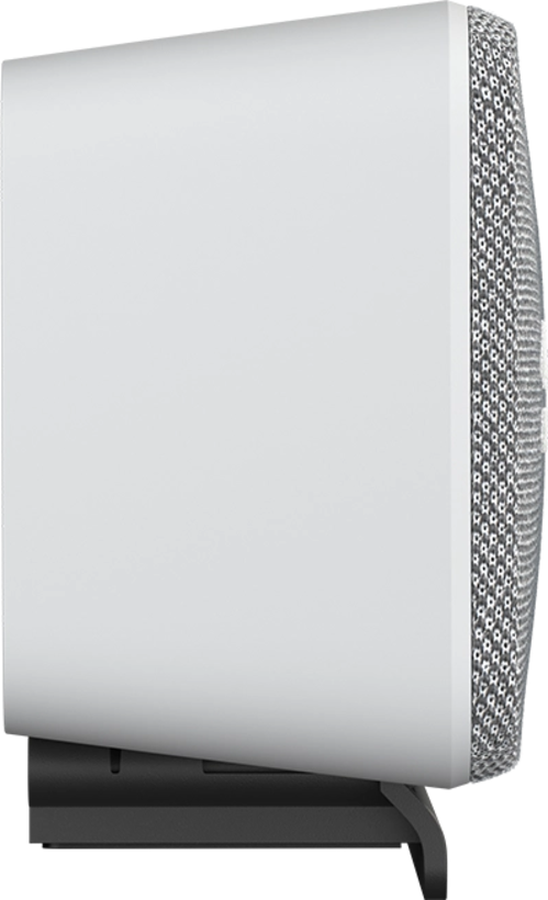 Cisco Room Bar BYOD First Light CS-BAR-L-UK9 (4)