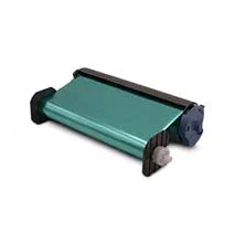 Brother HFA220TQ lámina transparente para impresión Turquesa (2)