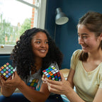 Rubik’s 6064639 prueba de ingenio (7)