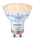 Philips 8720169296749 - Bombilla de foco LED, forma: PAR16