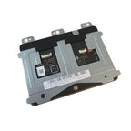 Acer 56.GTQN1.001 repuesto para portátil Touchpad (2)