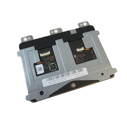 Acer 56.GTQN1.001 repuesto para portátil Touchpad (2)