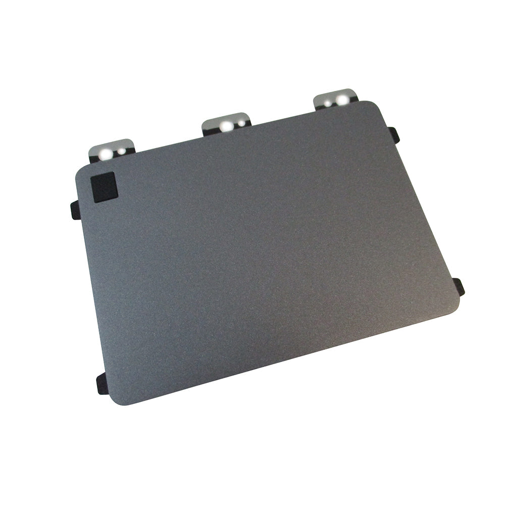 Acer 56.GTQN1.001 repuesto para portátil Touchpad