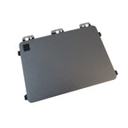 Acer 56.GTQN1.001 repuesto para portátil Touchpad