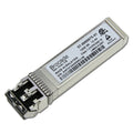 Brocade 10GB SW SFP+ 57-0000075-01-RFB – Reacondicionado