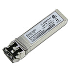 Brocade 10GB SW SFP+ 57-0000075-01-RFB – Reacondicionado